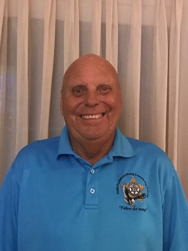 The LaFear Group - Follow The Money